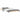 Bedframe massief grenenhout 100x200 cm