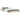 Bedframe massief grenenhout 90x200 cm