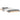Bedframe massief grenenhout 90x200 cm
