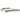Bedframe massief grenenhout 140x190 cm