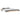 Bedframe massief grenenhout 140x190 cm