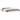 Bedframe massief grenenhout 135x190 cm