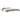 Bedframe massief grenenhout 135x190 cm