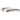 Bedframe massief grenenhout 120x190 cm