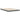 Bedframe massief grenenhout grijs 120x190 cm