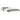 Bedframe massief grenenhout 90x190 cm