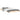 Bedframe massief grenenhout 90x190 cm