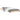 Bedframe massief grenenhout 75x190 cm