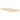 Bedframe massief grenenhout 75x190 cm