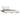 Bedframe massief grenenhout 90x200 cm