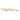 Bedframe massief grenenhout 90x200 cm