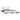 Bedframe massief grenenhout honingbruin 90x200 cm