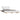 Bedframe massief grenenhout 100x200 cm