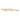 Bedframe massief grenenhout 100x200 cm