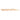 Bedframe massief grenenhout 200x200 cm