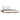 Bedframe massief grenenhout 120x200 cm
