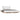 Bedframe massief grenenhout 140x200 cm
