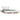 Bedframe massief grenenhout 75x190 cm