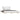 Bedframe massief grenenhout 120 x 190 cm