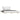 Bedframe massief grenenhout 140x190 cm