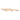 Bedframe massief grenenhout 140x190 cm