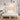 Bedframe massief grenenhout 90x190 cm