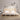 Bedframe massief grenenhout 120x190 cm