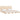 Bedframe massief grenenhout 120x190 cm