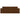 Bedframe hoofd- en voeteneinde bruin eikenkleur 160x200 cm
