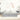 Bedframe grijs sonoma eikenkleurig 150x200 cm King Size