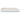 Bedframe LED massief hout wit 120x200 cm