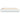 Bedframe LED massief hout wit 140x190 cm