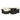 7-delige Loungeset met kussens poly rattan zwart