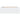 Bedframe LED massief hout wit 120x200 cm