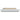 Bedframe LED massief hout wit 140x190 cm