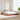 Bedframe massief grenenhout wasbruin 140x190 cm