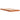 Bedframe massief grenenhout wasbruin 90x190 cm