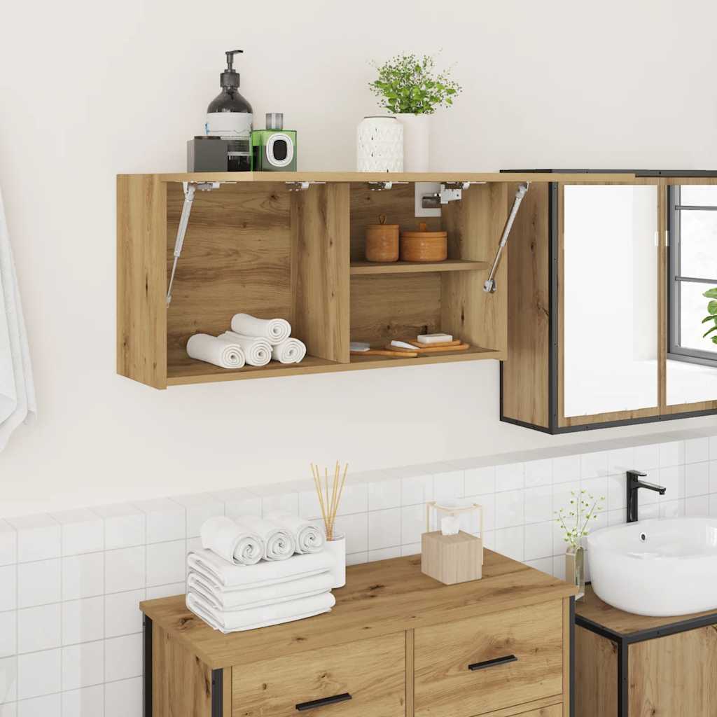 Pelipal Badezimmerschrank Quickset 311 in Anthrazit Glanz, 30 cm breit | Unterschrank mit 1 Tür Pelipal Badezimmerschrank Quickset 311 in Anthrazit Glanz, 30 cm breit | Unterschrank mit 1 Tür