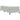 Bedframe Lichtgrijs, grijs en wit 90 x 190 cm Fluweel
