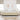 Bedframe Lichtgroen Grijs 200 x 200 cm Katoenen stof