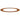 Platte Boomringen 5 pcs Bruin Ø90 / 120 cm Cortenstaal