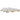 Bedframe Massief grenenhout 200 x 200 cm Massief grenenhout