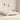 Bedframe Massief grenenhout 180 x 200 cm Massief grenenhout