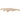 Bedframe Massief grenenhout 180 x 200 cm Massief grenenhout
