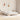 Bedframe Massief grenenhout 140 x 200 cm Massief grenenhout