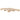 Bedframe Massief grenenhout 140 x 200 cm Massief grenenhout