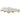 Bedframe Massief grenenhout 140 x 200 cm Massief grenenhout