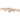 Bedframe Massief grenenhout 120 x 200 cm Massief grenenhout