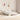 Bedframe Massief grenenhout 120 x 190 cm Massief grenenhout