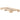 Bedframe Massief grenenhout 100 x 200 cm Massief grenenhout